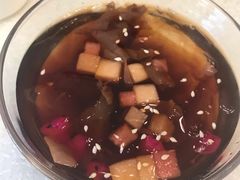-云腾食府·云南菜