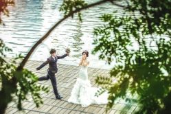 iphone_upload_pic-戛纳印象摄影(潮拍定制馆)