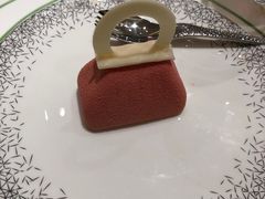 -味茂·老船夫1927(东海东路店)