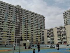 -彩虹村