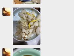 -小吊梨汤·北京菜·烤鸭(清河万象汇店)