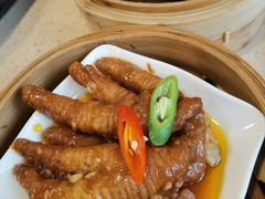 -点都德(汇盈广场店)