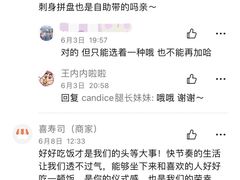 -喜寿司(金狮广场店)
