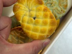 -北京稻香村(零号店)