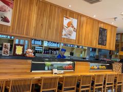 -万鱼亭 日本料理(无锡香山名园店)