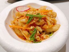 -美奈小馆·越南料理(福田星河COCO Park店)