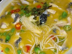 -梧桐树下(云锦世家店)