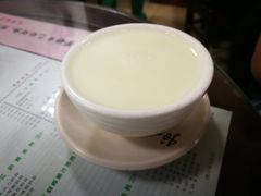 -仁信双皮奶(东川路店)