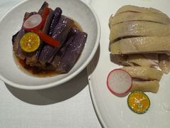 -老吉士(环贸iapm店)