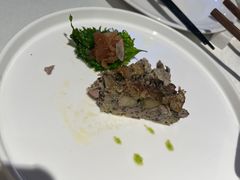 -黑明餐厅(白鹭洲店)