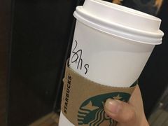 -星巴克臻选(沈阳大悦城店)