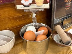 -鸡王拉面店
