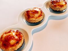 招牌和牛挞-新荣记(南京西路店)