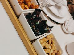 -同庆楼(建邺万达店)