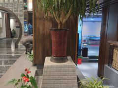 -臻悦海宴.家宴(奥体中心店)