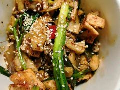 -荣昌铺盖面