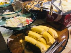 -戈拿旺巴西烤肉(崇文门店)