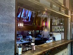 -翡翠鸟精品泰国菜(北辰财富中心店)