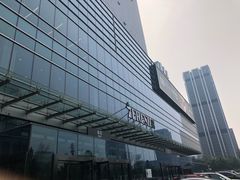 -7fresh七鲜(大族广场店)