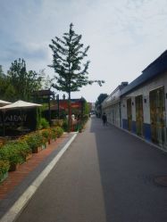 -爱儿美儿童摄影(五路居花园别墅店)