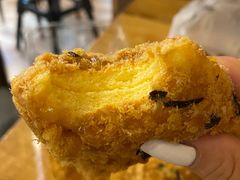 -贝尔麦莎(城上城店)