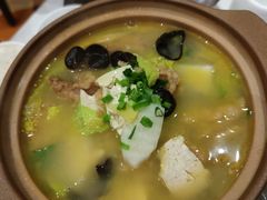 -大鸭梨烤鸭(石佛营店)