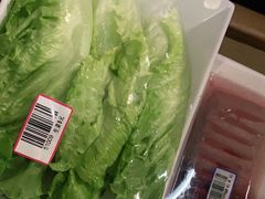 -野妹火锅(龙岗店)