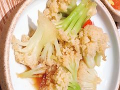 -老乡鸡(融科天地店)
