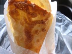 -85度C(北京八角物美店)