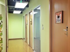 -稚未学·狼人杀·SWITCH包厢·桌游