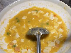 -老李家土菜馆·安吉地标美食