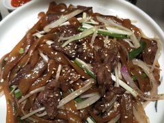 -尚一汤·粤菜海鲜(环球港店)