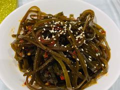 -和记小菜(东方店)