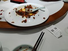 -北平食府(马鞍山路店)