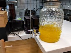 -超级泰·泰式麻辣烫(南京商厦店)