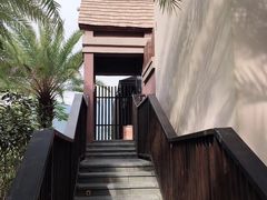 -广州都喜泰丽温泉度假酒店