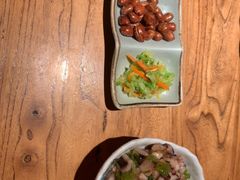-炉胜·炉端烧·居酒屋