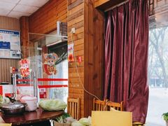 -春涛餐馆(下坝店)