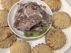 -一家人(香君路店)