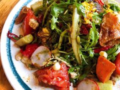 -SMOKI & CO(五大道店)