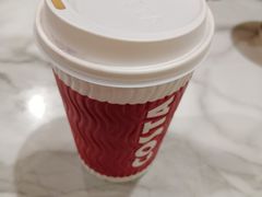 -COSTA COFFEE(上海虹口龙之梦)