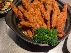 -壹加壹电烤串(总店)