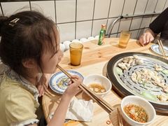 -阿鸡鱼庄·顺德鲜蒸小炒(亚运村店)