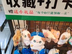 -盛京富丽园老菜馆·东北菜(和平南大街店)