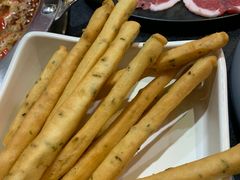 -井格重庆火锅(西直门凯德Mall店)