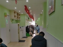 -学知乐教育·幼小衔接·小学科辅导(嘉定镇校区)