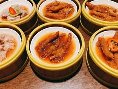 -元素中餐厅.海南菜.粤菜.椰子鸡.海鲜.包房.石梅湾威斯汀度假酒店