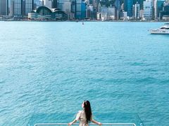 -海港城