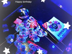 -INLOVE KTV(嘉定新城万达店)