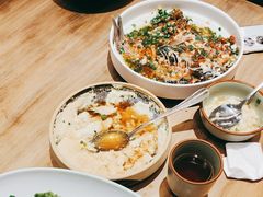 -高嗲嗲·现炒下饭菜(石鼓路店)